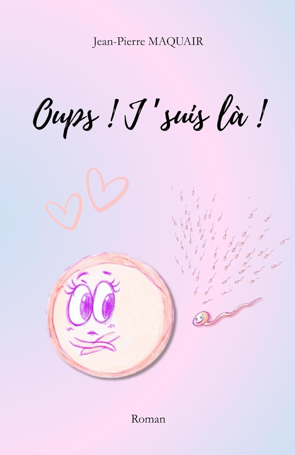 Sous les regards des Lumières